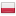 zyskajzefaktura.pl server is located in Poland